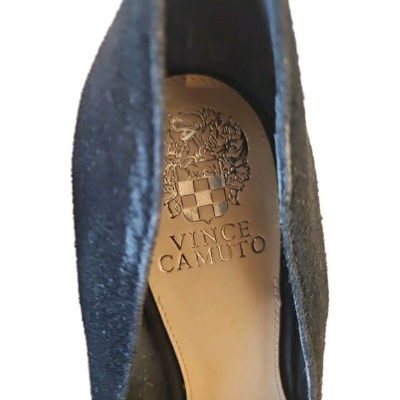 Vince Camuto Women's Heels - Picture 8 of 8